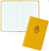 Rite in the Rain ® Bound Book #370F-MX